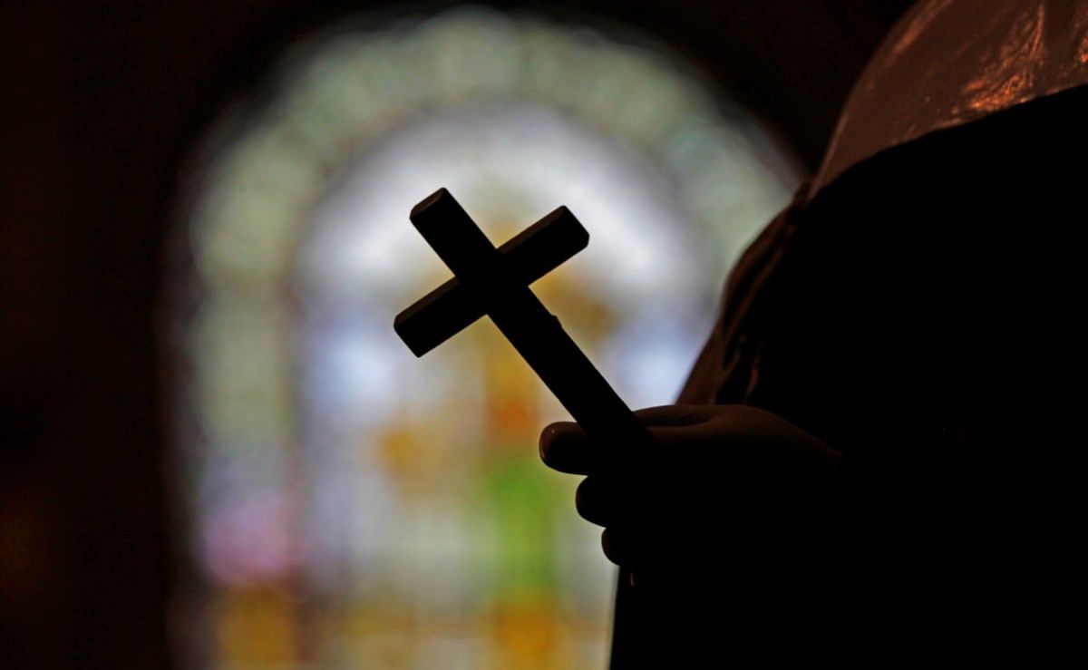 localizan-con-vida-al-sacerdote-clemente-morales-topete-en-culiacan