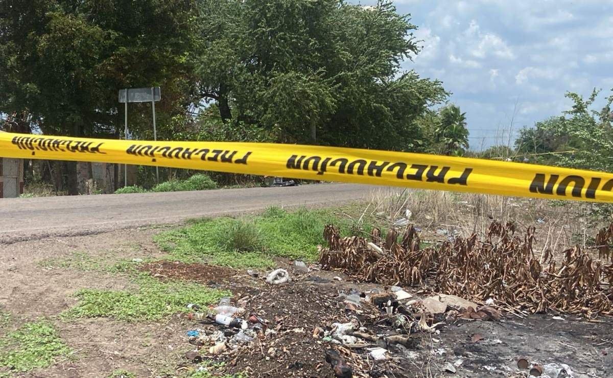 localizan-sin-vida-en-coahuila-a-joven-reportada-como-desaparecida-detienen-a-su-expareja