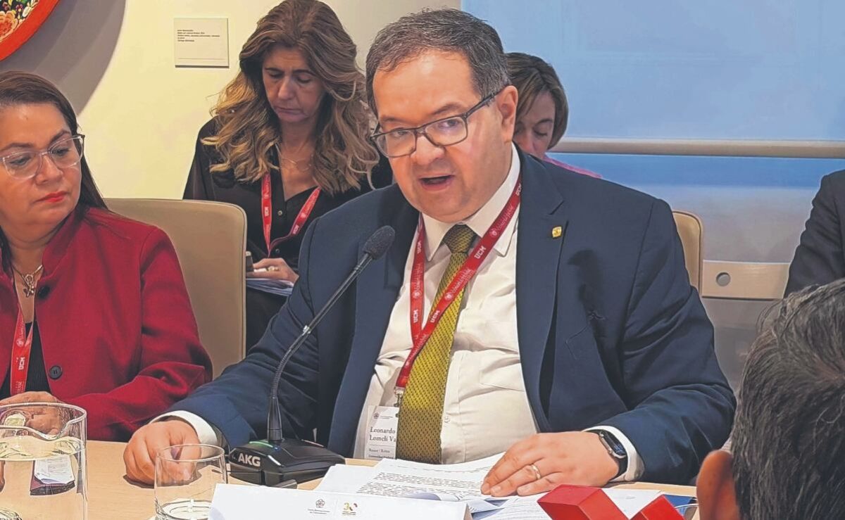 lomeli-alerta-que-los-recortes-ponen-en-riesgo-la-investigacion-universitaria