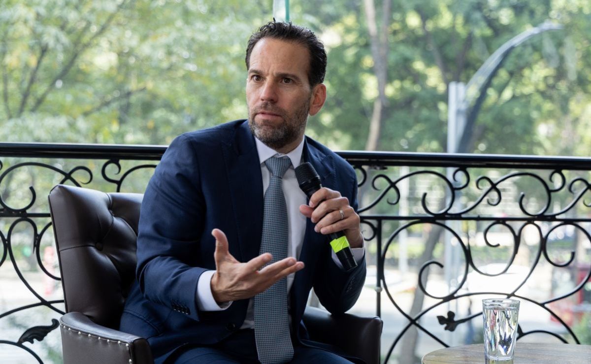 loret-responde-a-sheinbaum-por-supuesta-gira-de-amlo-para-promocionar-su-libro