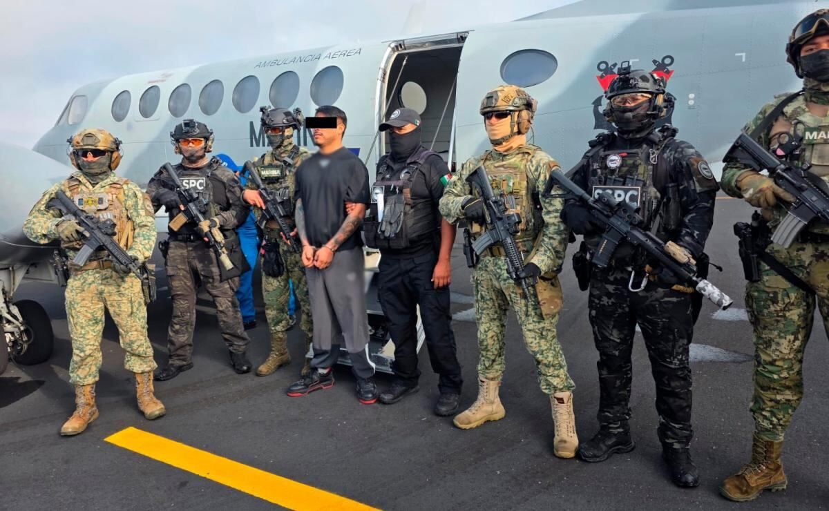 los-cromos-la-celula-aliada-del-cjng-que-opera-en-seis-municipios-de-oaxaca