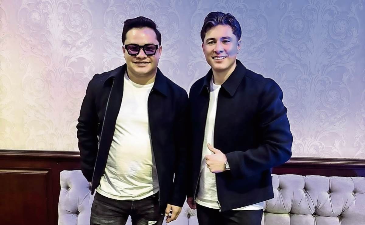 los-recoditos-defienden-sus-canciones-de-amor-desamor-y-fiesta