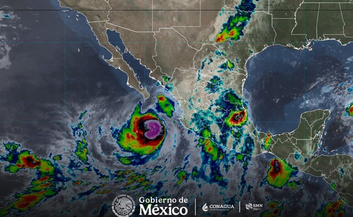los-cinco-huracanes-mas-devastadores-en-la-historia-de-mexico