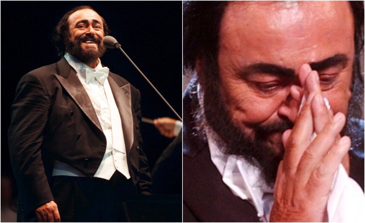luciano-pavarotti-habria-cumplido-91-anos-asi-fue-la-ovacion-de-67-minutos-que-marco-su-carrera