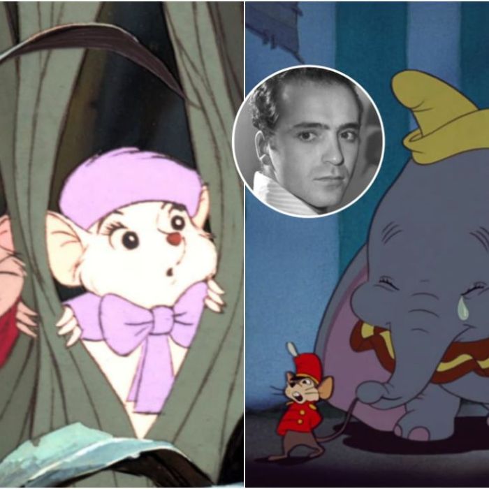 Luis Bayardo cumple 91 años: una trayectoria entre la televisión y el doblaje