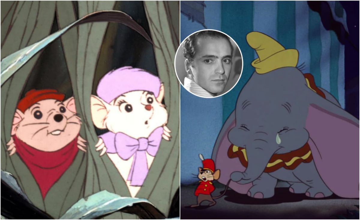 luis-bayardo-cumple-91-anos-una-trayectoria-entre-la-television-y-el-doblaje