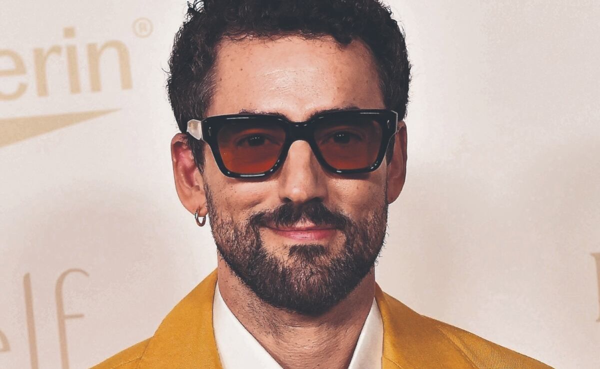 luis-gerardo-mendez-presenta-la-peluca-en-festivales-de-cine