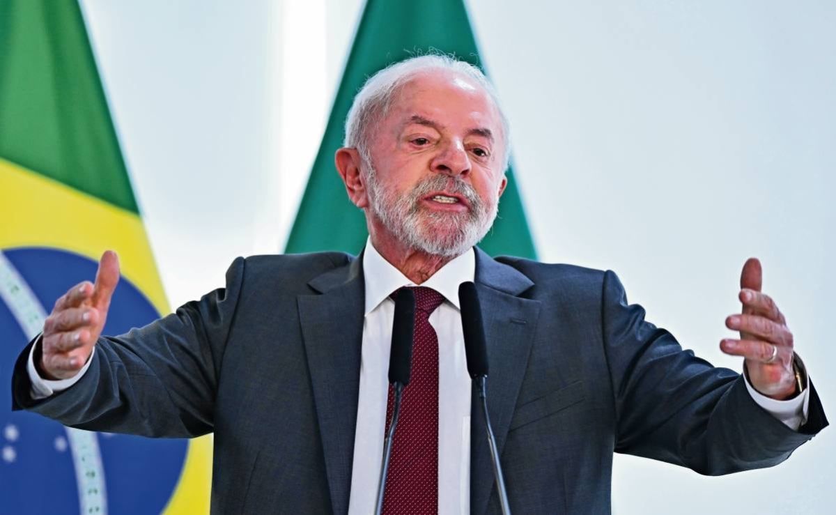lula-afirma-que-brasil-elegira-entre-defender-su-soberania-o-someterse-a-eu