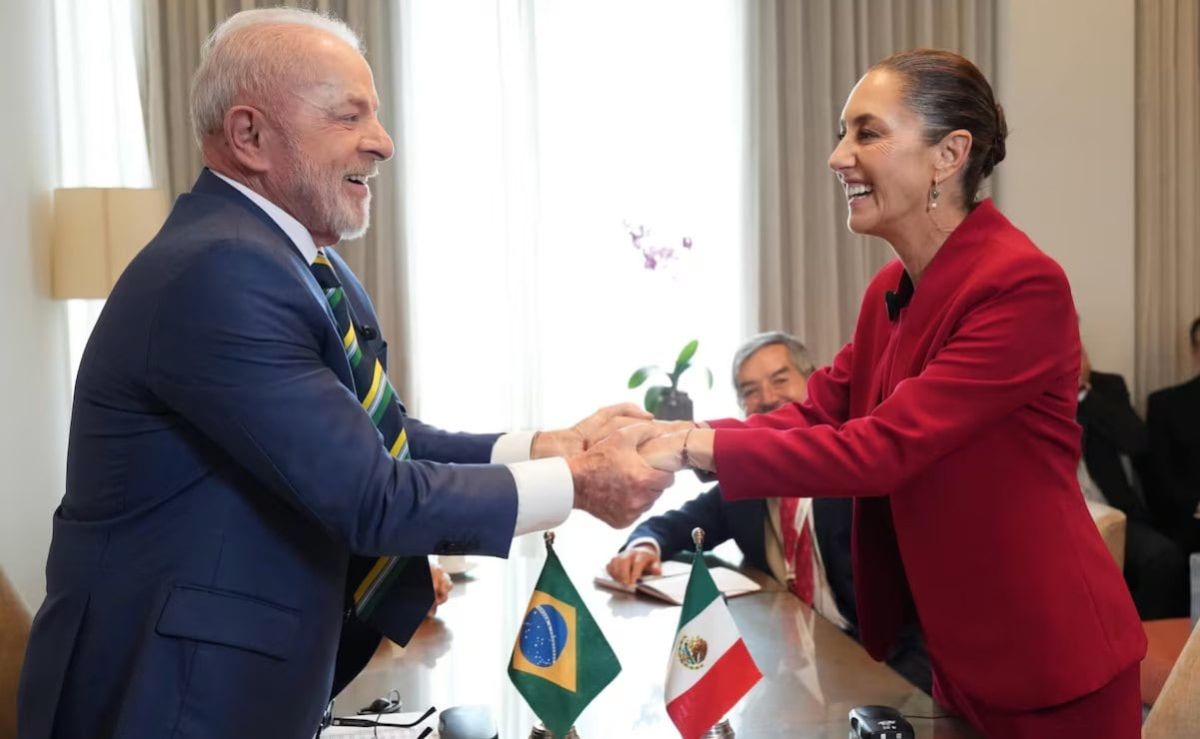 lula-agradece-felicitacion-de-sheinbaum-tras-su-reeleccion-en-brasil