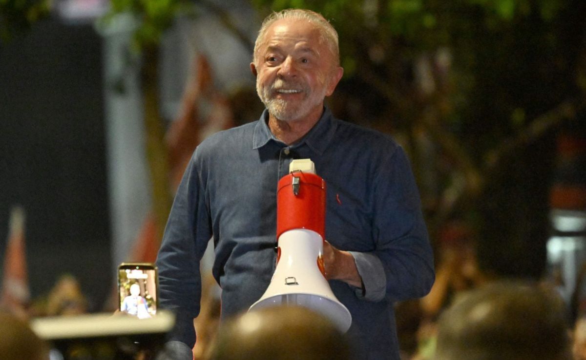 lula-cumple-81-anos-tras-lograr-un-cuarto-mandato-en-brasil-y-promete-trabajar-24-horas-al-dia