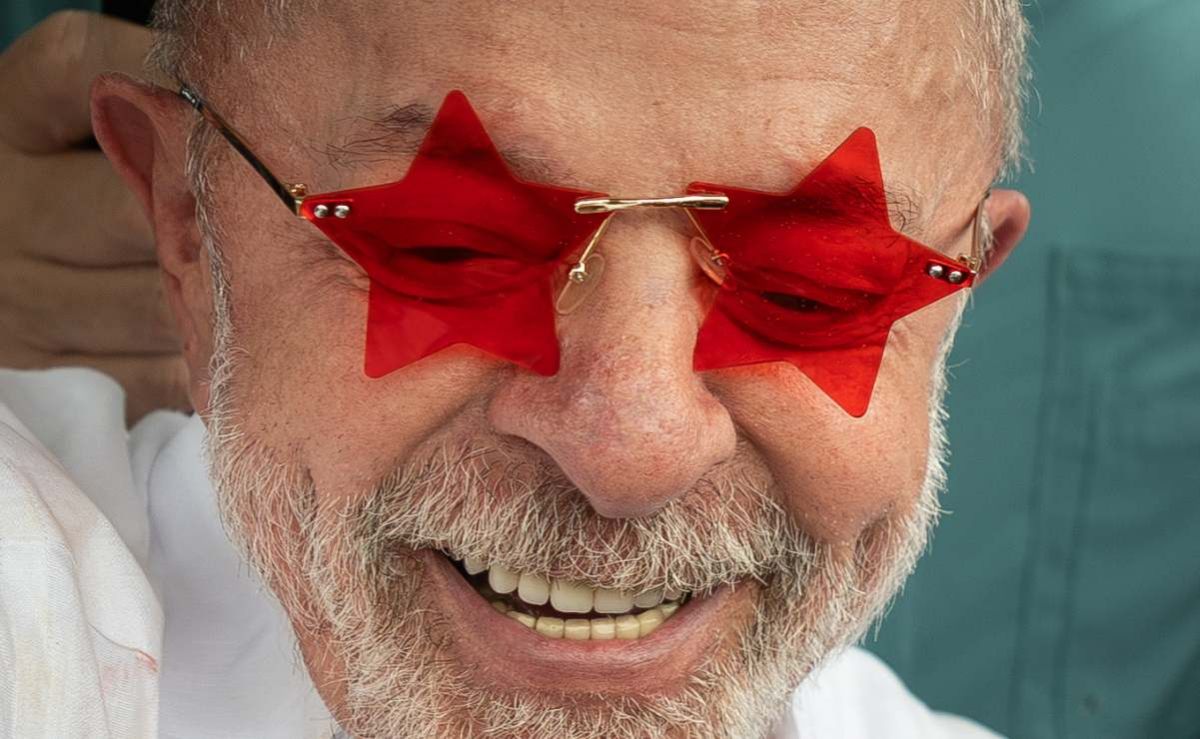 lula-gana-la-presidencia-de-brasil-por-cuarta-vez-tras-remontar-en-segunda-vuelta