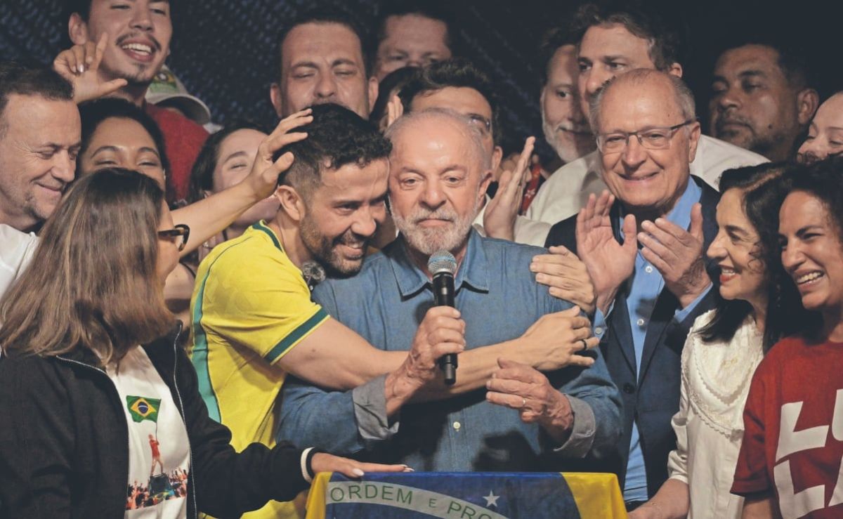 lula-gana-la-eleccion-presidencial-de-brasil-y-ejercera-un-cuarto-mandato