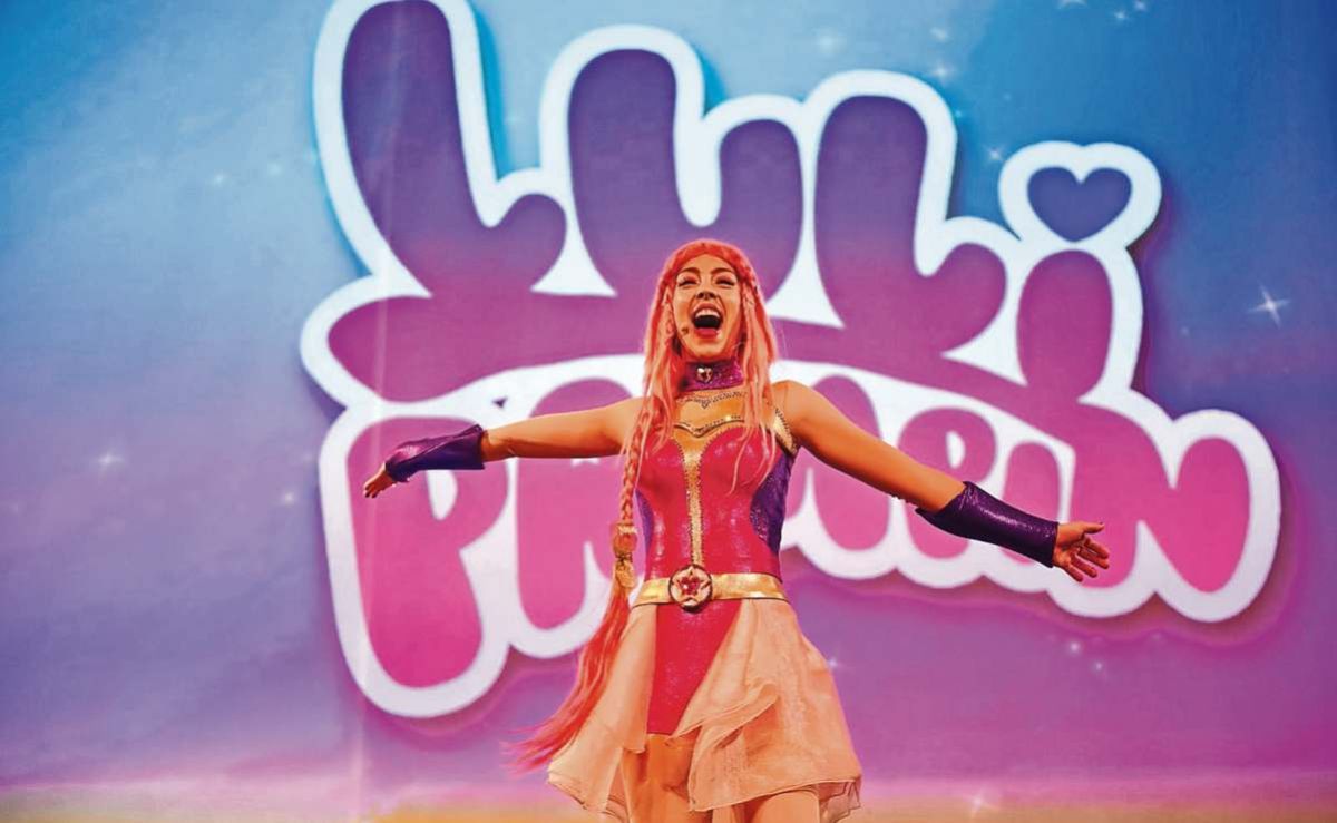 luli-pampin-celebra-una-decada-de-carrera-con-su-show-millones-de-gracias-en-la-arena-cdmx