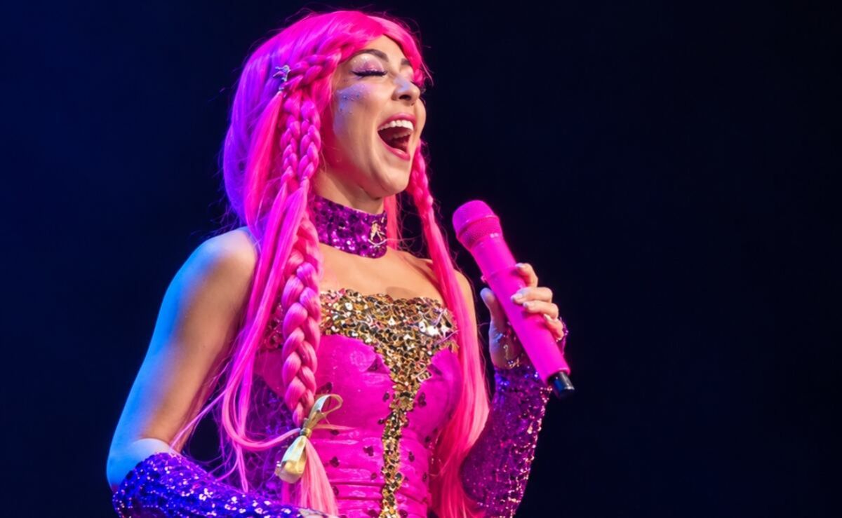 luli-pampin-conquista-la-arena-cdmx-con-un-espectaculo-para-toda-la-familia