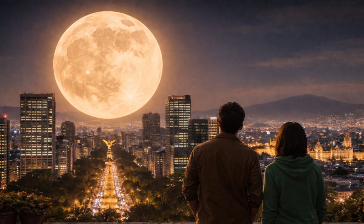luna-del-cazador-a-que-hora-verla-y-como-fotografiarla-este-25-de-octubre
