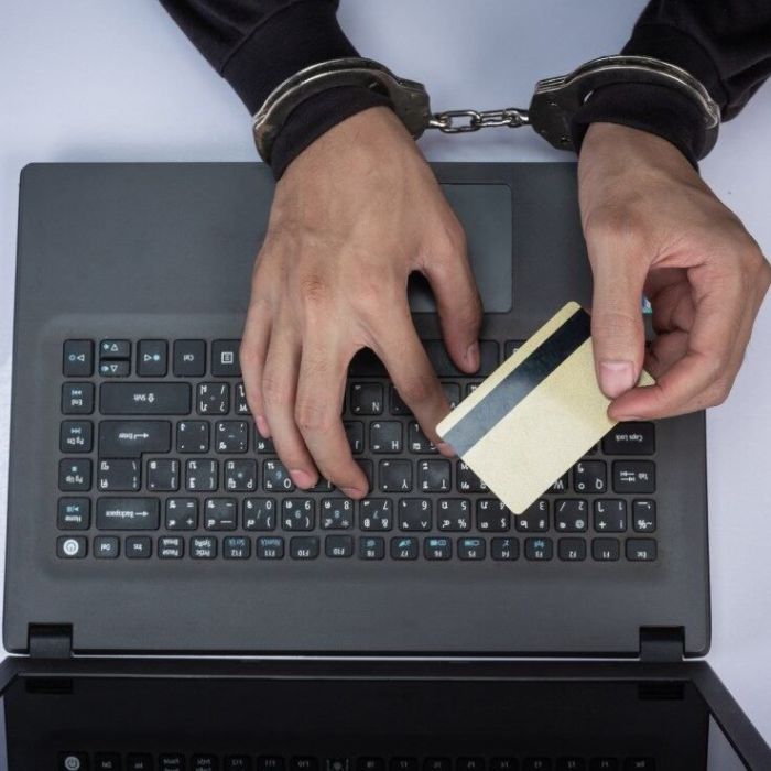 Lynx Tech abre oficinas en México para reforzar la lucha contra el fraude financiero