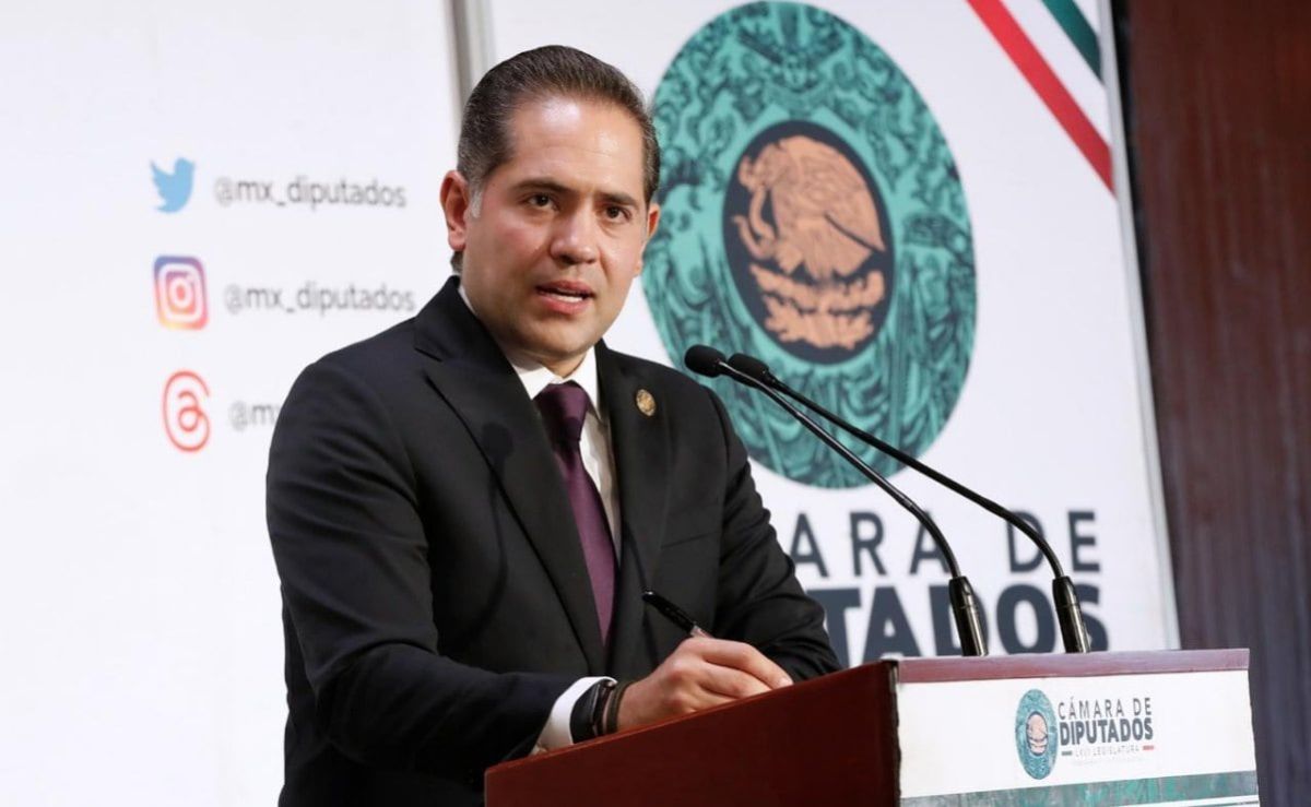 mc-denuncia-a-carlos-gutierrez-mancilla-tras-altercado-con-jorge-alvarez-maynez
