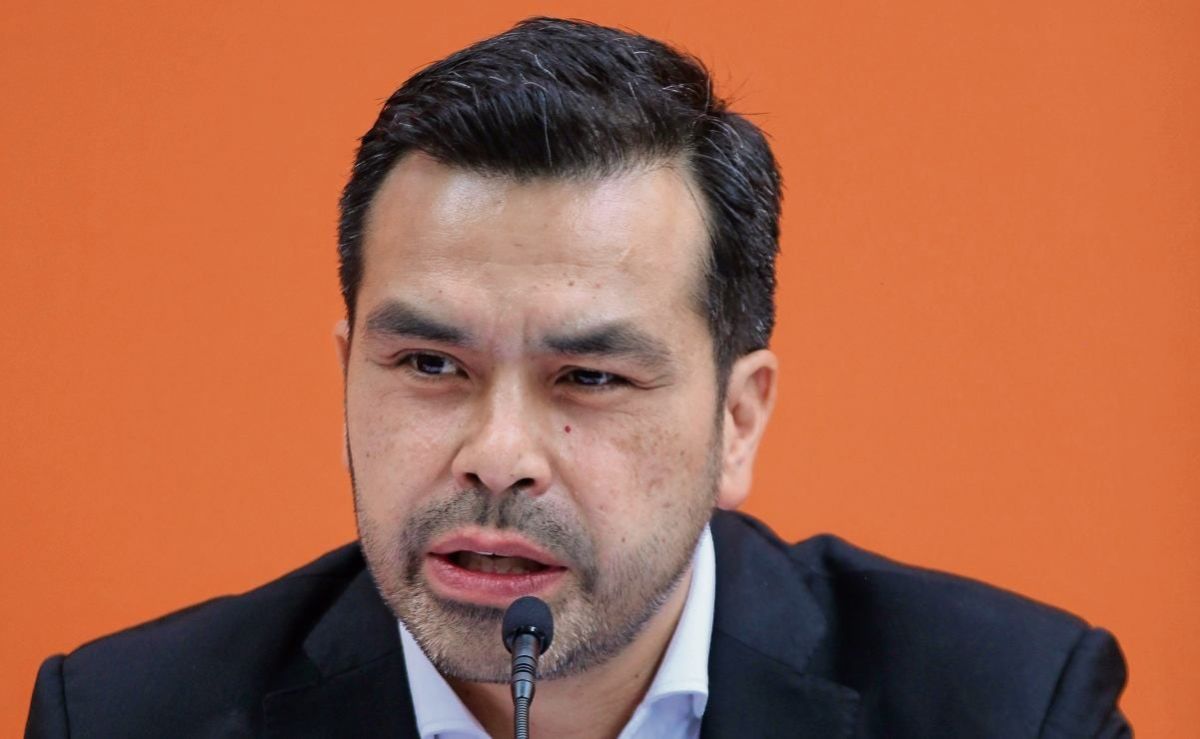 mc-propone-comite-ciudadano-para-elegir-a-la-proxima-presidencia-del-ine