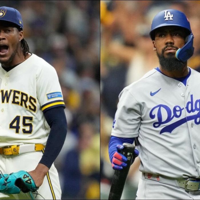 MLB: horarios y canales para ver los playoffs este lunes 12 de octubre