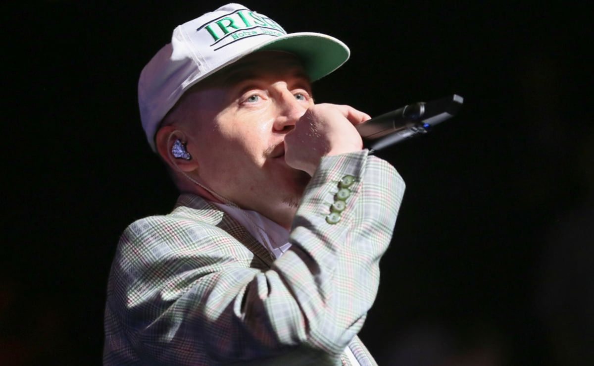 macklemore-inicia-en-dublin-su-gira-free-palestine-tour