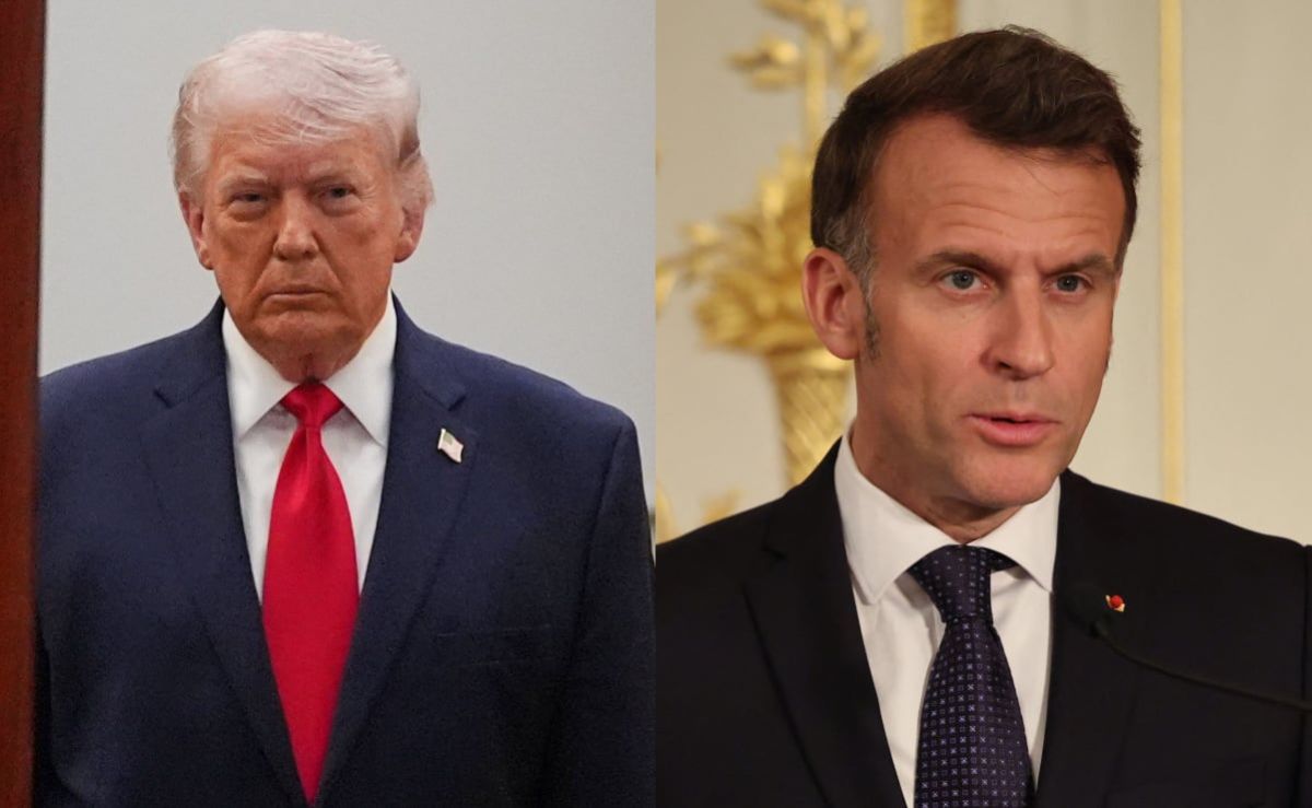 macron-acusa-a-trump-y-otros-lideres-de-difundir-comentarios-estupidos-sobre-disturbios-en-francia