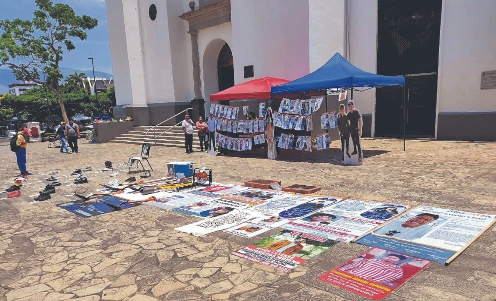 madre-buscadora-mantiene-la-busqueda-de-sus-dos-hijos-desaparecidos-en-chiapas