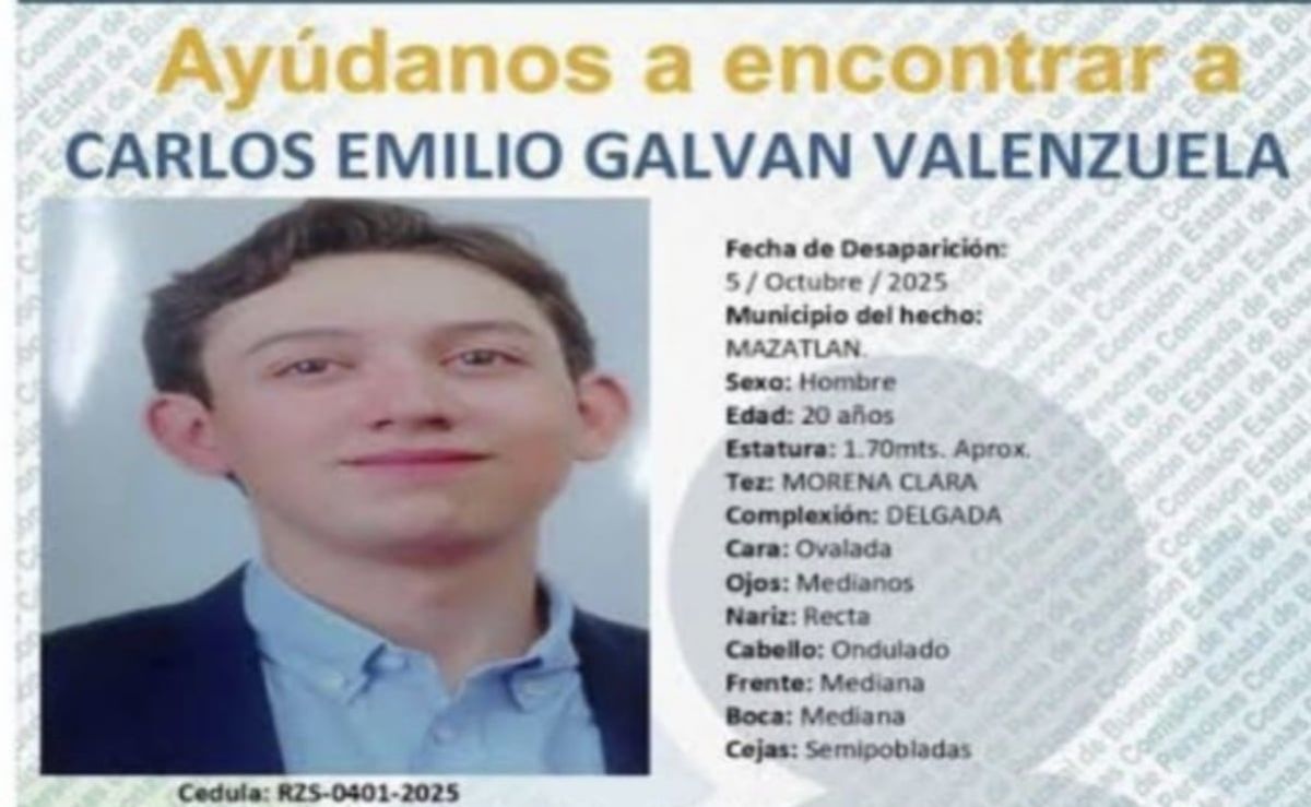 madre-de-carlos-emilio-exige-esclarecer-su-desaparicion-tras-aseguramiento-de-terraza-valentino