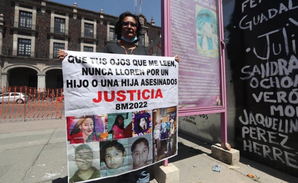 madres-buscadoras-llevaran-su-exigencia-de-justicia-al-festival-de-cine-de-morelia
