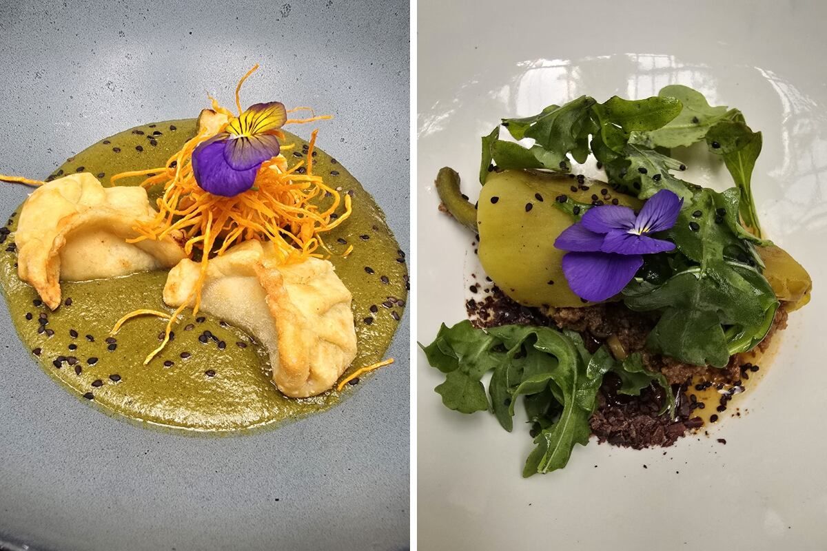 maestros-del-mole-celebra-la-tradicion-culinaria-de-mexico-en-elgourmet