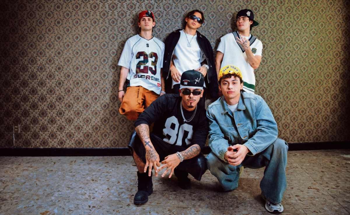 mala-mana-busca-convertirse-en-la-boy-band-del-regional-mexicano-con-alcance-global