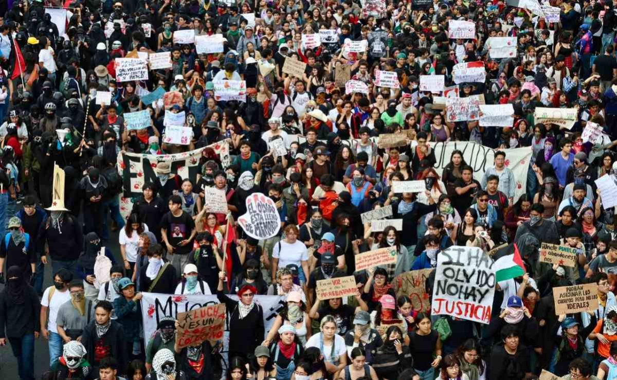 manifestaciones-en-cdmx-este-27-de-octubre-horarios-y-puntos-de-concentracion