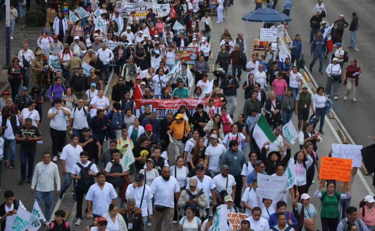 manifestaciones-en-cdmx-este-31-de-octubre-horarios-y-puntos-de-reunion