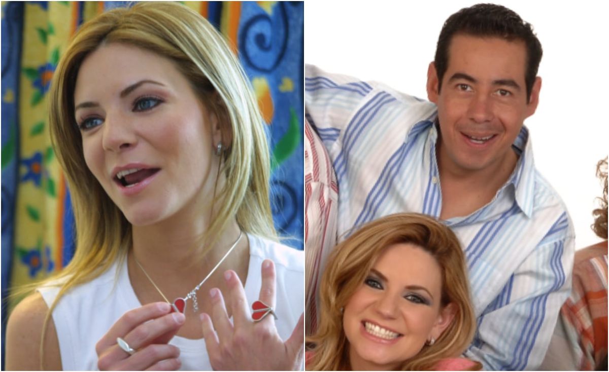 manola-diez-revela-que-yordi-rosado-rechazo-entrevistarla-por-no-considerarla-vigente