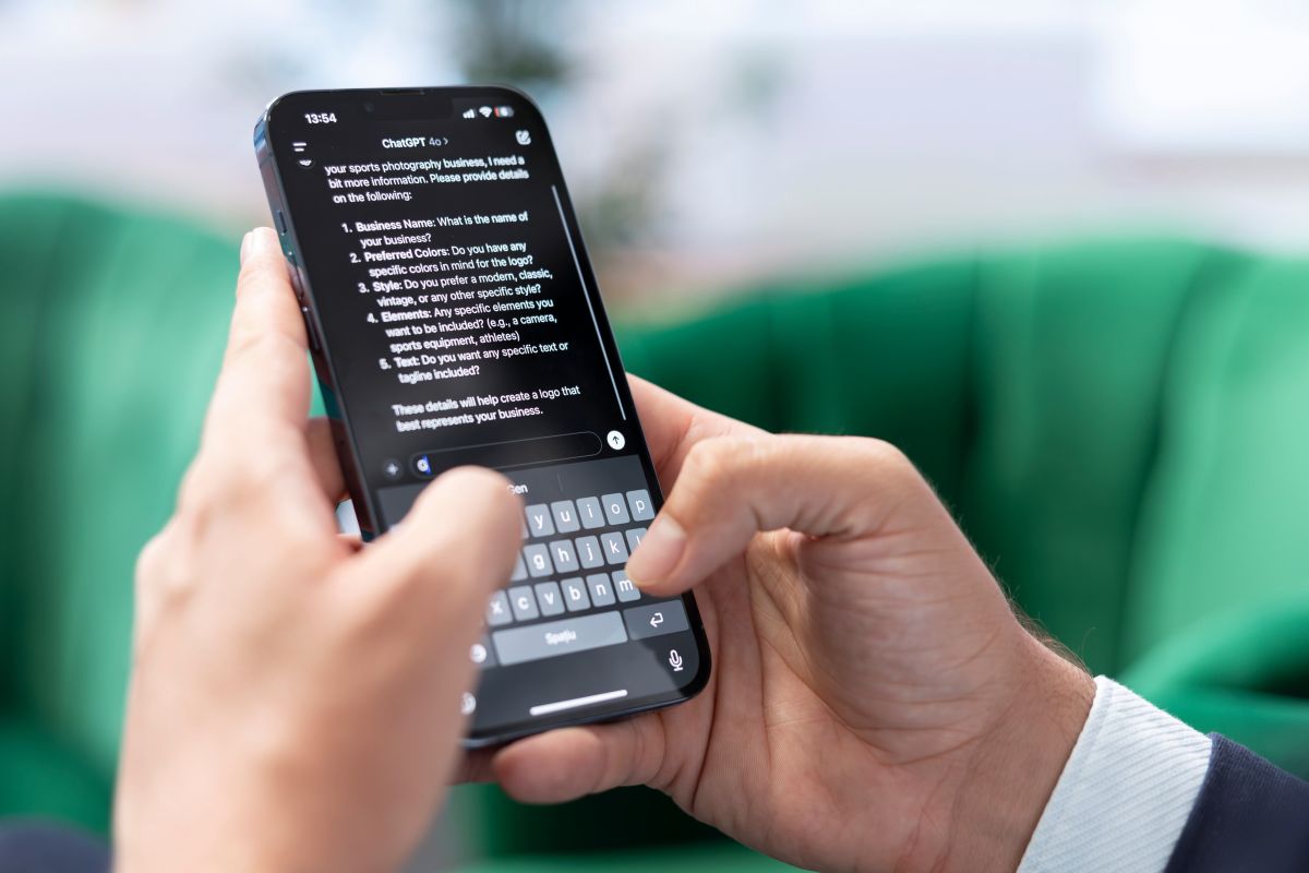 manychat-precios-planes-y-prueba-gratis-para-automatizar-instagram-y-whatsapp