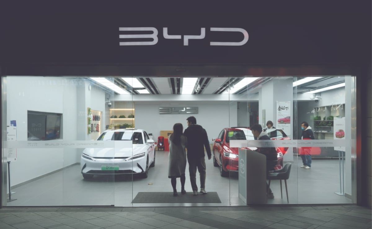 marcas-chinas-mejoran-la-satisfaccion-de-sus-clientes-en-mexico-byd-lidera-el-segmento-de-volumen