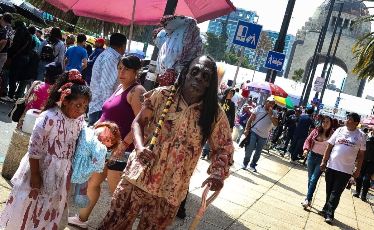 marcha-zombie-2026-recorrera-el-centro-historico-de-cdmx-este-18-de-octubre