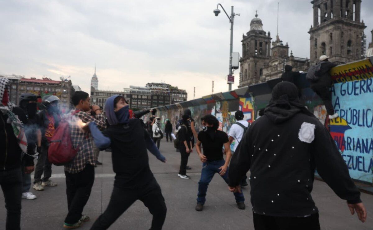 marchas-y-concentraciones-previstas-en-cdmx-este-domingo-25-de-octubre