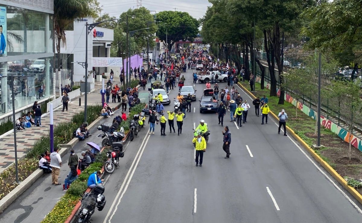 marchas-y-manifestaciones-en-cdmx-este-29-de-octubre-horarios-y-puntos-de-concentracion