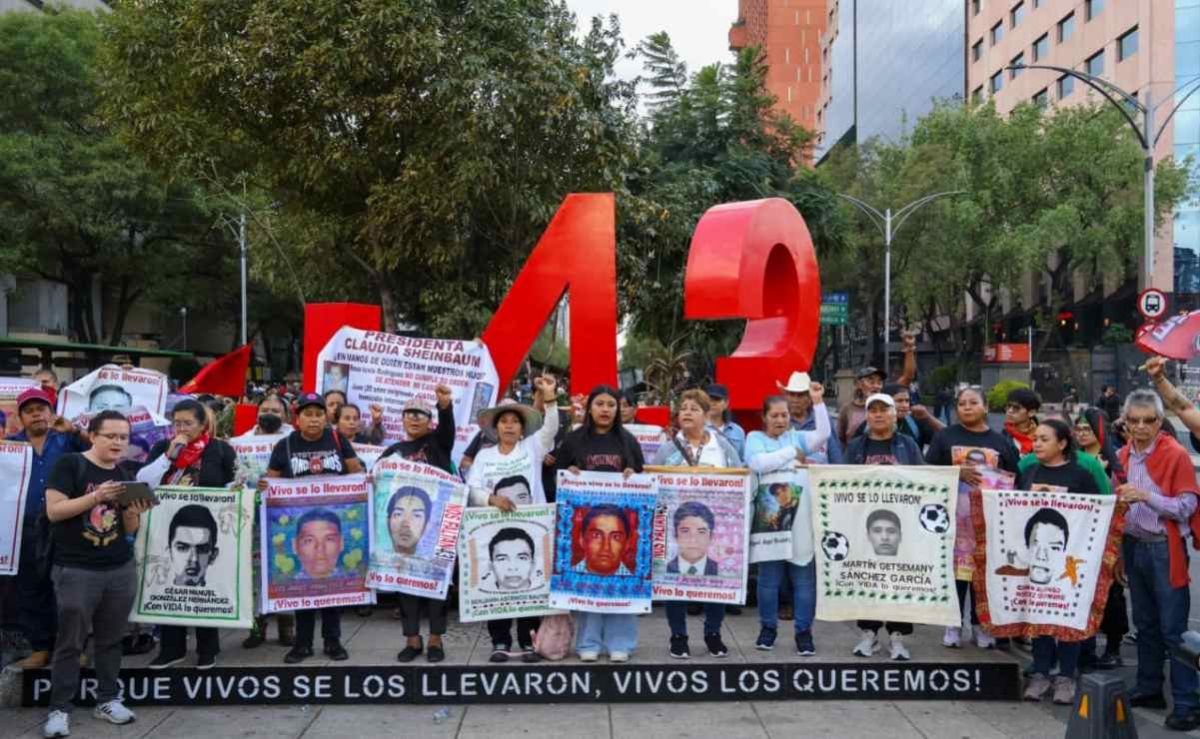 marchas-y-movilizaciones-previstas-en-cdmx-para-este-lunes-26-de-octubre