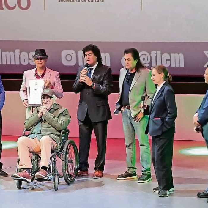 Marco Antonio Solís revive la emoción por Los Bukis en Morelia