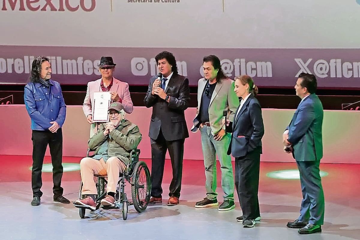 marco-antonio-solis-revive-la-emocion-por-los-bukis-en-morelia