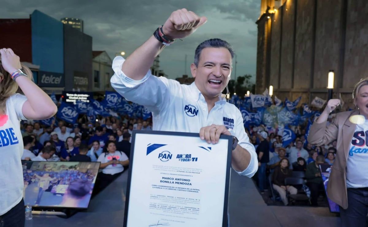marco-bonilla-asume-coordinacion-estatal-de-la-defensa-de-la-patria-la-familia-y-la-libertad-en-chihuahua