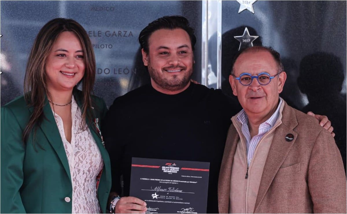 marco-tolama-y-alfonso-toledano-ingresan-al-muro-de-honor-del-mexico-gp