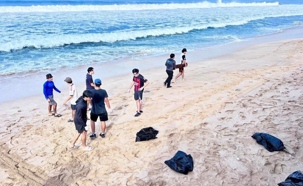 mareas-de-simon-dejan-casi-dos-toneladas-diarias-de-residuos-en-playas-de-mazatlan