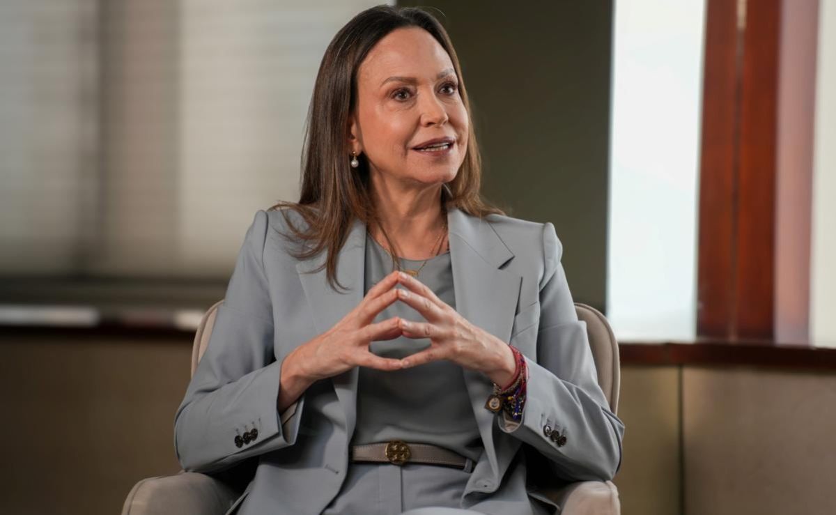maria-corina-machado-regresa-a-venezuela-tras-varios-meses-fuera-del-pais