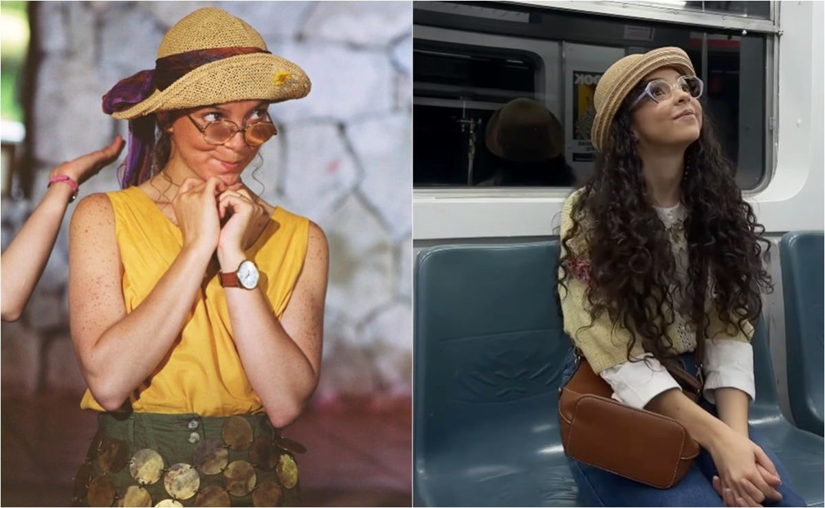 maria-perroni-interpretara-a-lorena-el-personaje-que-su-mama-mariana-garza-hizo-en-1990