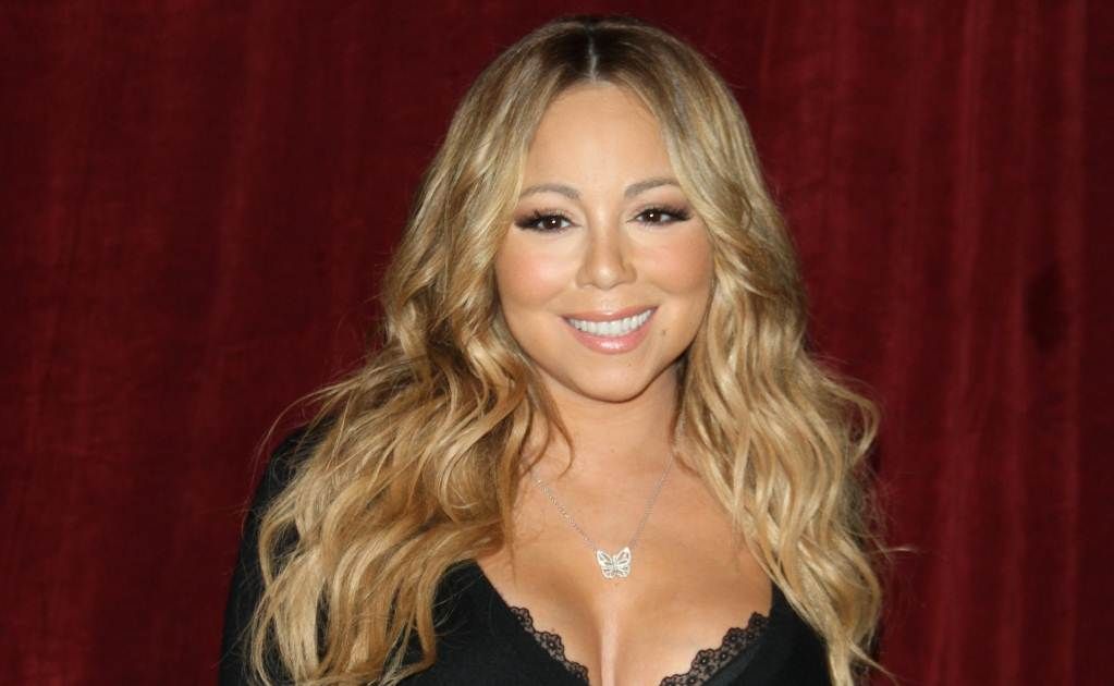 mariah-carey-gana-demanda-por-difamacion-presentada-por-su-hermano