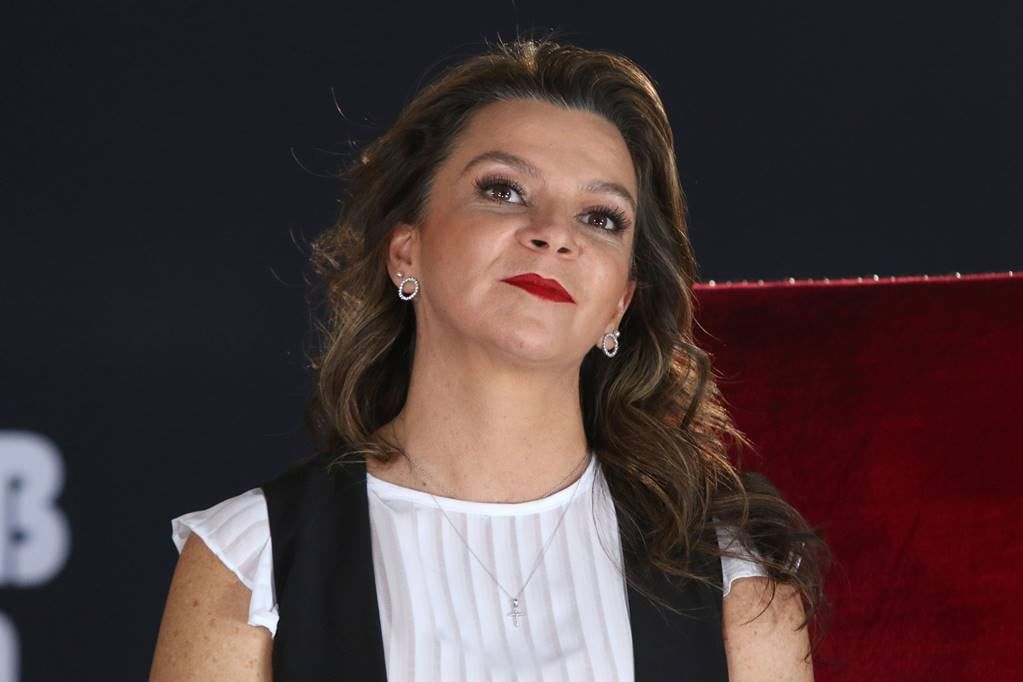 mariana-garza-asegura-que-no-pasaron-por-encima-de-nadie-con-el-comunicado-contra-la-serie-de-timbiriche