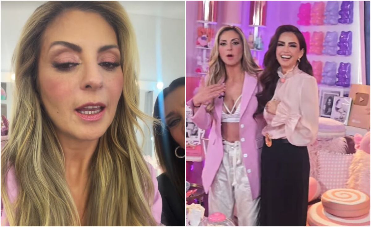 mariana-ochoa-confirma-su-llegada-a-pinky-promise-junto-a-cynthia-klitbo