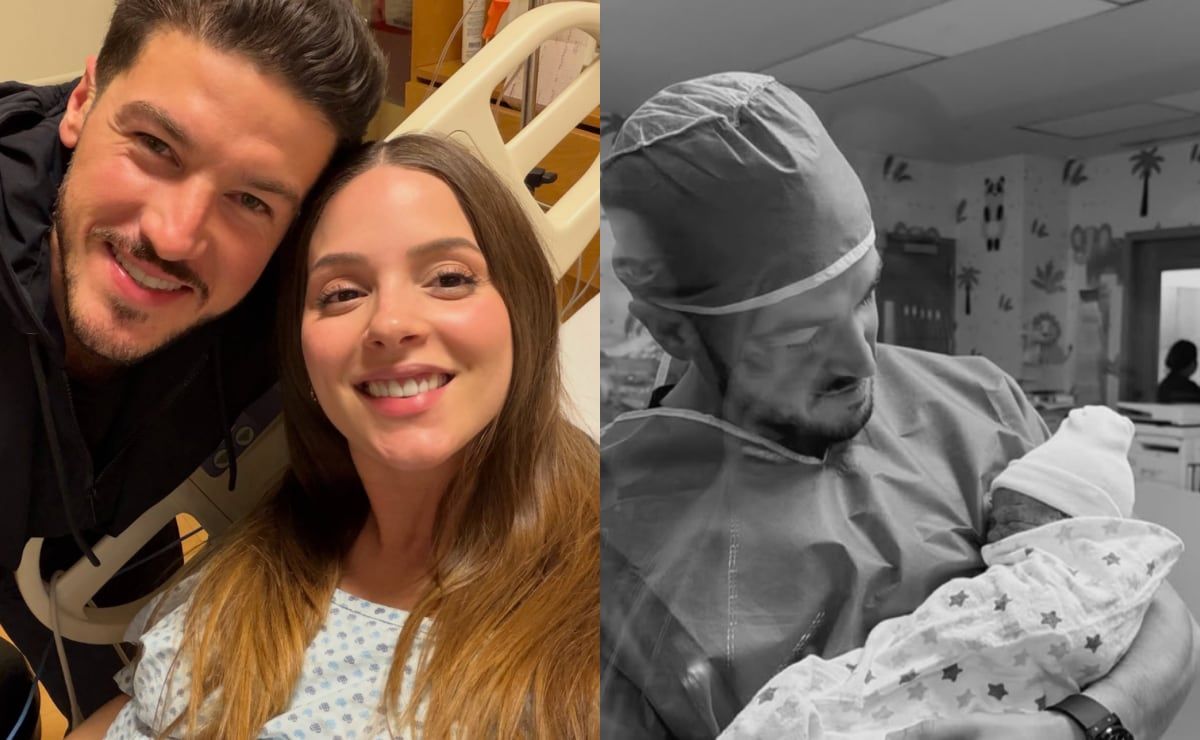mariana-rodriguez-y-samuel-garcia-reciben-a-su-tercera-hija-raquel